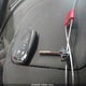 3GNAXWEG6PS133817 2023 Chevrolet Equinox Awd Rs auction photo thumbnail 11