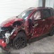 3GNAXWEG6PS133817 2023 Chevrolet Equinox Awd Rs auction photo thumbnail 6
