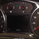 3GNAXWEG6PS133817 2023 Chevrolet Equinox Awd Rs auction photo thumbnail 7