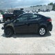 3KPFK4A78JE258489 2018 Kia Forte Lx auction photo thumbnail 14