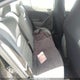 3KPFK4A78JE258489 2018 Kia Forte Lx auction photo thumbnail 8