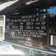 3KPFK4A78JE258489 2018 Kia Forte Lx auction photo thumbnail 9