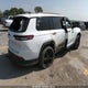 1C4RJKAG6P8104905 2023 Jeep Grand Cherokee L Altitude 4X4 auction photo thumbnail 4
