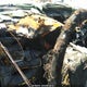 1C4RJKAG6P8104905 2023 Jeep Grand Cherokee L Altitude 4X4 auction photo thumbnail 7