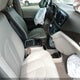 2C4RC1EG6HR542974 2017 Chrysler Pacifica Touring-L Plus auction photo thumbnail 5