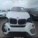 5UXKU0C52G0F92677 2016 BMW X6 Sdrive35I auction photo thumbnail 12