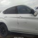 5UXKU0C52G0F92677 2016 BMW X6 Sdrive35I auction photo thumbnail 13