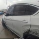 5UXKU0C52G0F92677 2016 BMW X6 Sdrive35I auction photo thumbnail 14