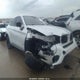 5UXKU0C52G0F92677 2016 BMW X6 Sdrive35I auction photo thumbnail 1