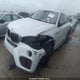 5UXKU0C52G0F92677 2016 BMW X6 Sdrive35I auction photo thumbnail 2