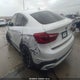 5UXKU0C52G0F92677 2016 BMW X6 Sdrive35I auction photo thumbnail 3