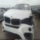 5UXKU0C52G0F92677 2016 BMW X6 Sdrive35I auction photo thumbnail 6