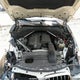 5UXKU0C52G0F92677 2016 BMW X6 Sdrive35I auction photo thumbnail 10