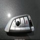 5UXKU0C52G0F92677 2016 BMW X6 Sdrive35I auction photo thumbnail 11
