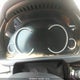 5UXKU0C52G0F92677 2016 BMW X6 Sdrive35I auction photo thumbnail 7