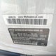 5UXKU0C52G0F92677 2016 BMW X6 Sdrive35I auction photo thumbnail 9