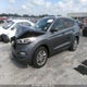 KM8J33A42GU166100 2016 Hyundai Tucson Se auction photo thumbnail 2