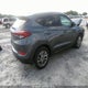 KM8J33A42GU166100 2016 Hyundai Tucson Se auction photo thumbnail 4