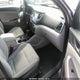 KM8J33A42GU166100 2016 Hyundai Tucson Se auction photo thumbnail 5