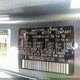 KM8J33A42GU166100 2016 Hyundai Tucson Se auction photo thumbnail 9