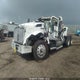 1XKZDP9X4KJ296372 2019 Kenworth T880 auction photo thumbnail 2