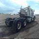 1XKZDP9X4KJ296372 2019 Kenworth T880 auction photo thumbnail 4