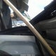 1XKZDP9X4KJ296372 2019 Kenworth T880 auction photo thumbnail 5