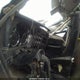 1XKZDP9X4KJ296372 2019 Kenworth T880 auction photo thumbnail 6