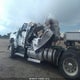 1XKZDP9X4KJ296372 2019 Kenworth T880 auction photo thumbnail 7