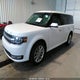 2FMGK5D83KBA22657 2019 Ford Flex Limited auction photo thumbnail 2