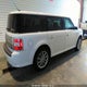2FMGK5D83KBA22657 2019 Ford Flex Limited auction photo thumbnail 4