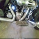 1HD1FMM15DB619439 2013 Harley-Davidson Flhtp Police Electra Glide auction photo thumbnail 8