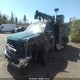1FDUF5GT3JEB76053 2018 Ford F-550 Chassis Xl auction photo thumbnail 2