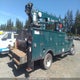 1FDUF5GT3JEB76053 2018 Ford F-550 Chassis Xl auction photo thumbnail 4