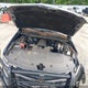 1GNSKDEC0KR285446 2019 Chevrolet Tahoe Commercial Fleet auction photo thumbnail 10