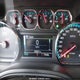 1GNSKDEC0KR285446 2019 Chevrolet Tahoe Commercial Fleet auction photo thumbnail 16