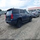 1GNSKDEC0KR285446 2019 Chevrolet Tahoe Commercial Fleet auction photo thumbnail 4