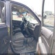 1GNSKDEC0KR285446 2019 Chevrolet Tahoe Commercial Fleet auction photo thumbnail 5