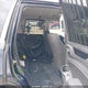 1GNSKDEC0KR285446 2019 Chevrolet Tahoe Commercial Fleet auction photo thumbnail 8