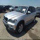 5UXFE4C52AL277595 2010 BMW X5 xDrive30I auction photo thumbnail 2