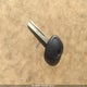 KMHCT4AE2FU806425 2015 Hyundai Accent Gls auction photo thumbnail 11