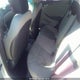 KMHCT4AE2FU806425 2015 Hyundai Accent Gls auction photo thumbnail 8