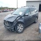 5FNRL5H67FB098068 2015 Honda Odyssey Ex-L auction photo thumbnail 2