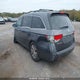 5FNRL5H67FB098068 2015 Honda Odyssey Ex-L auction photo thumbnail 3