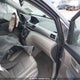 5FNRL5H67FB098068 2015 Honda Odyssey Ex-L auction photo thumbnail 5
