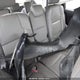 5FNRL5H67FB098068 2015 Honda Odyssey Ex-L auction photo thumbnail 8
