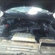 1FMJK1KTXMEA26041 2021 Ford Expedition Limited Max auction photo thumbnail 10
