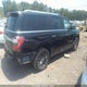 1FMJK1KTXMEA26041 2021 Ford Expedition Limited Max auction photo thumbnail 13