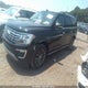 1FMJK1KTXMEA26041 2021 Ford Expedition Limited Max auction photo thumbnail 2