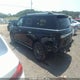 1FMJK1KTXMEA26041 2021 Ford Expedition Limited Max auction photo thumbnail 3